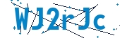 recaptcha