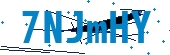 recaptcha