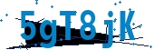 recaptcha