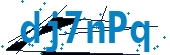 recaptcha
