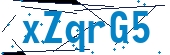 recaptcha