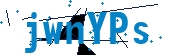 recaptcha