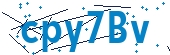 recaptcha