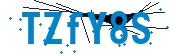 recaptcha
