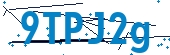 recaptcha
