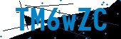 recaptcha