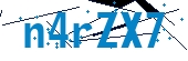 recaptcha