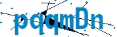 recaptcha