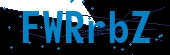 recaptcha