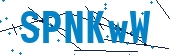 recaptcha