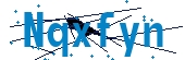 recaptcha
