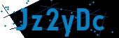 recaptcha