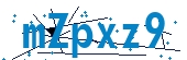 recaptcha