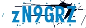 recaptcha