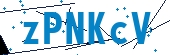 recaptcha