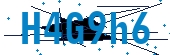 recaptcha