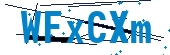recaptcha