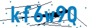recaptcha