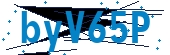 recaptcha