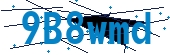 recaptcha