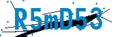 recaptcha