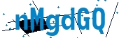 recaptcha