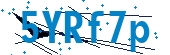 recaptcha