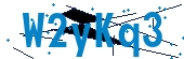 recaptcha