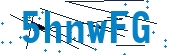 recaptcha