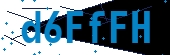 recaptcha