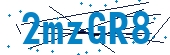 recaptcha
