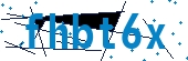 recaptcha