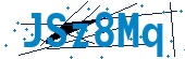 recaptcha