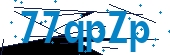 recaptcha