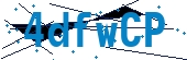 recaptcha