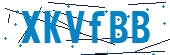 recaptcha