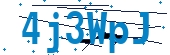 recaptcha
