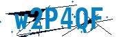 recaptcha