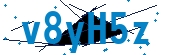 recaptcha
