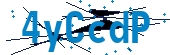 recaptcha