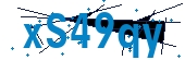 recaptcha