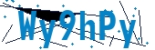 recaptcha