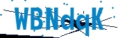 recaptcha