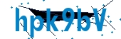 recaptcha