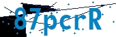 recaptcha