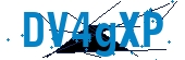 recaptcha