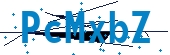 recaptcha