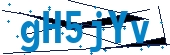 recaptcha
