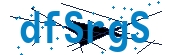 recaptcha
