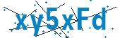 recaptcha